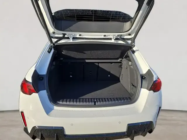 BMW 114