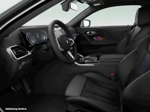 BMW 230