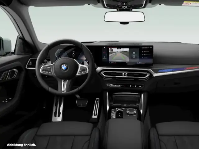 BMW 230