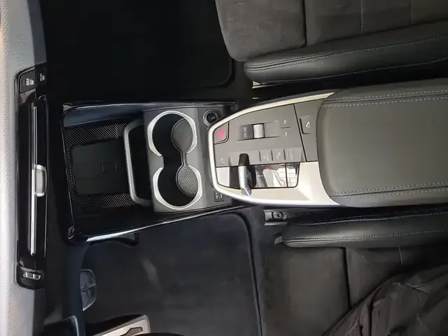 BMW X2 M