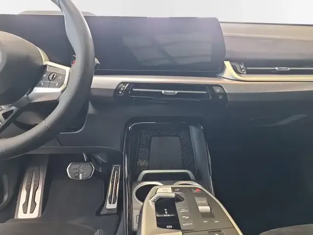 BMW X2 M