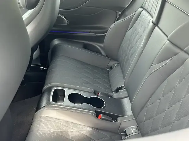 Mercedes-Benz CLE 450