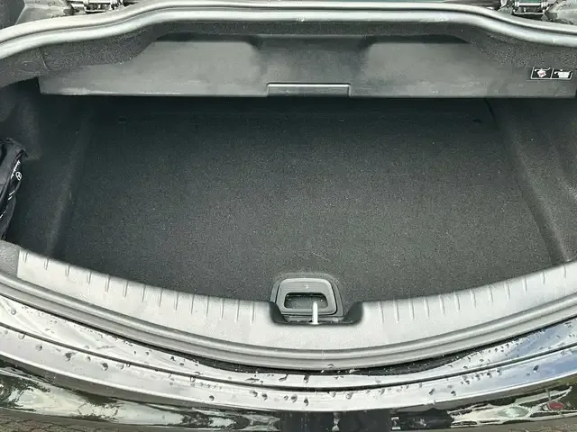 Mercedes-Benz CLE 450