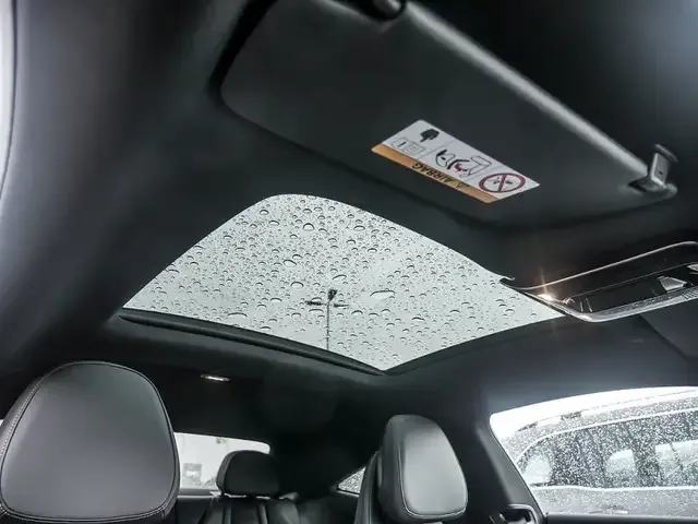 Mercedes-Benz CLE 200