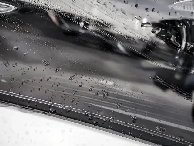 Mercedes-Benz CLE 200