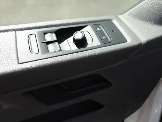 Volkswagen T6.1 Transporter