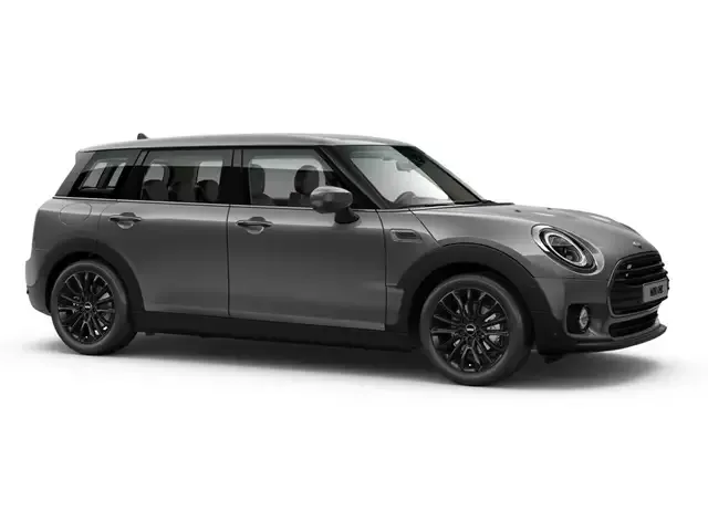 MINI One Clubman