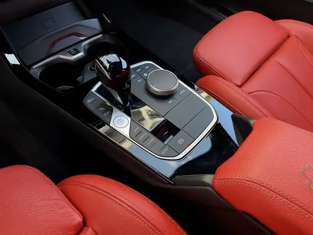 BMW 128