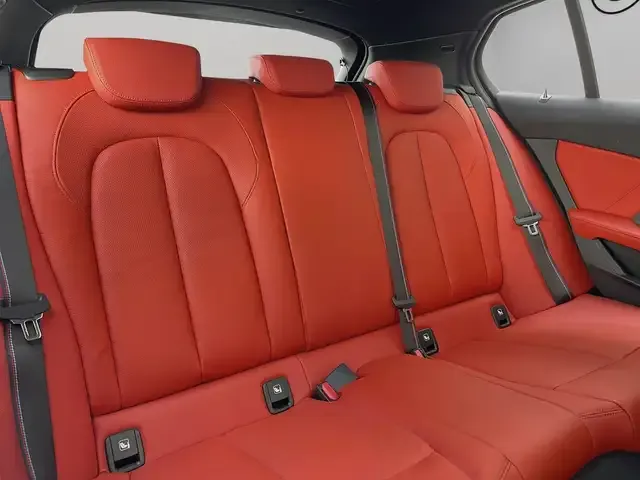 BMW 128