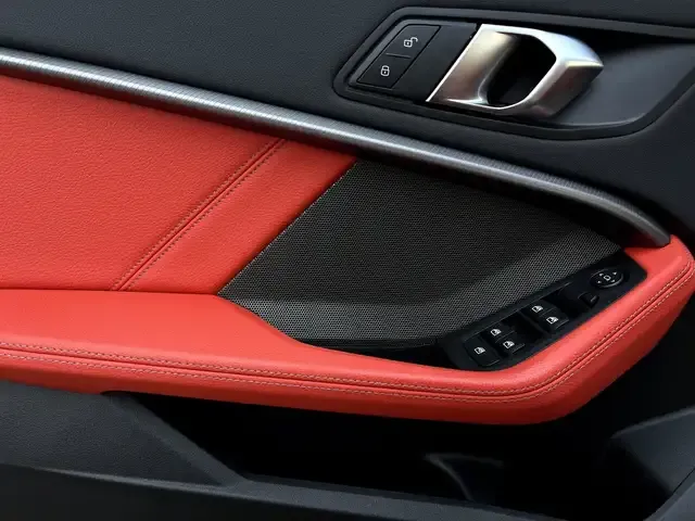 BMW 128