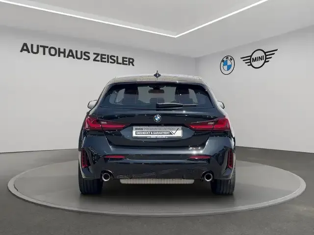 BMW 128