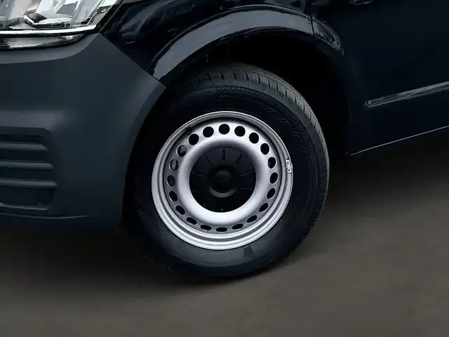 Volkswagen T6.1 Transporter