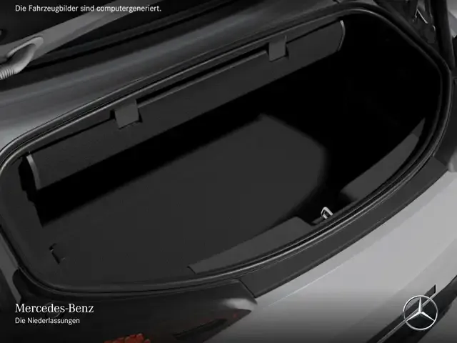 Mercedes-Benz SL 63 AMG
