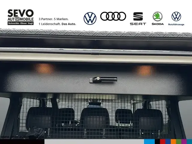Mercedes-Benz G 350