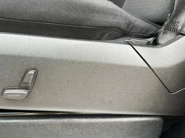 Mercedes-Benz G 350