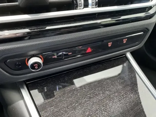 BMW 340