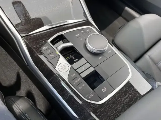 BMW 340