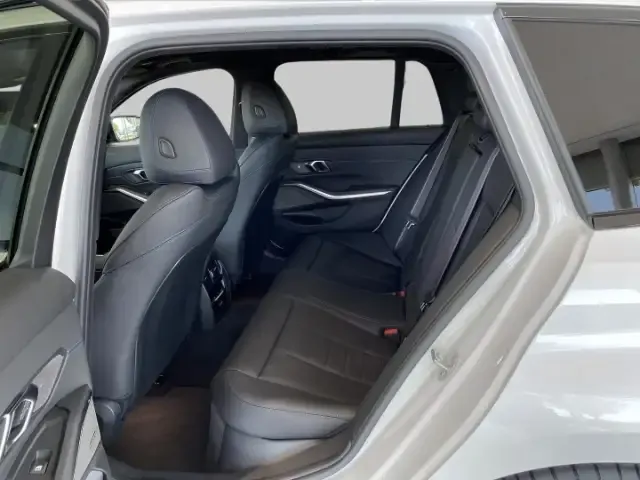 BMW 340