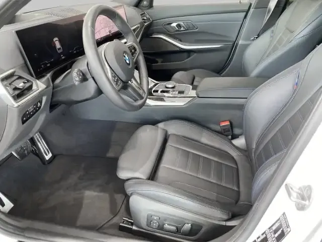 BMW 340