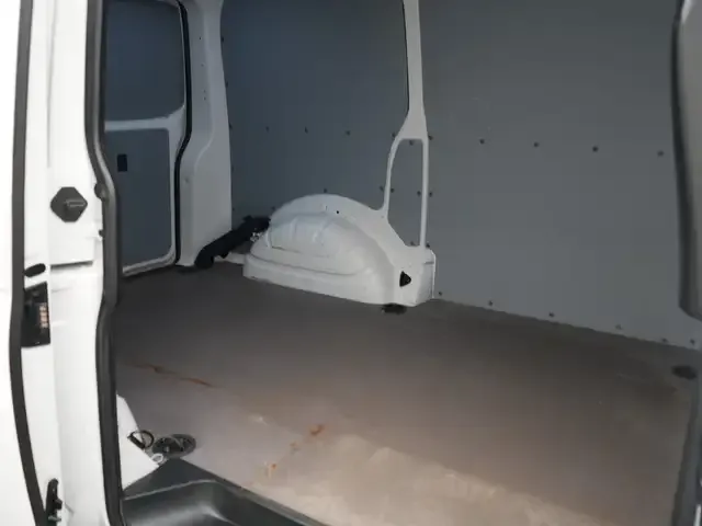 Volkswagen T6.1 Transporter