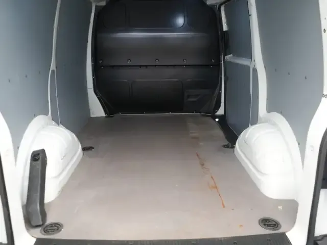 Volkswagen T6.1 Transporter