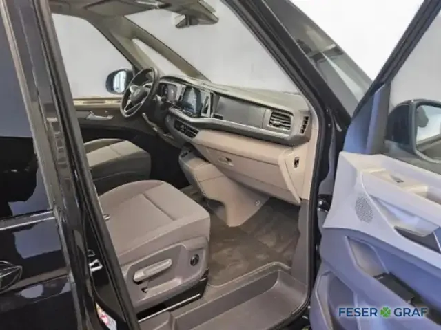 Volkswagen Sonstiges