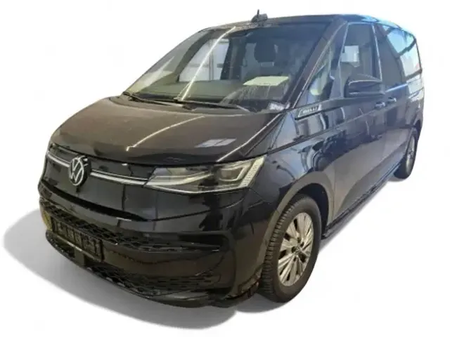 Volkswagen Sonstiges