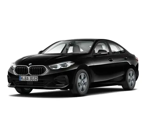 BMW Sonstige