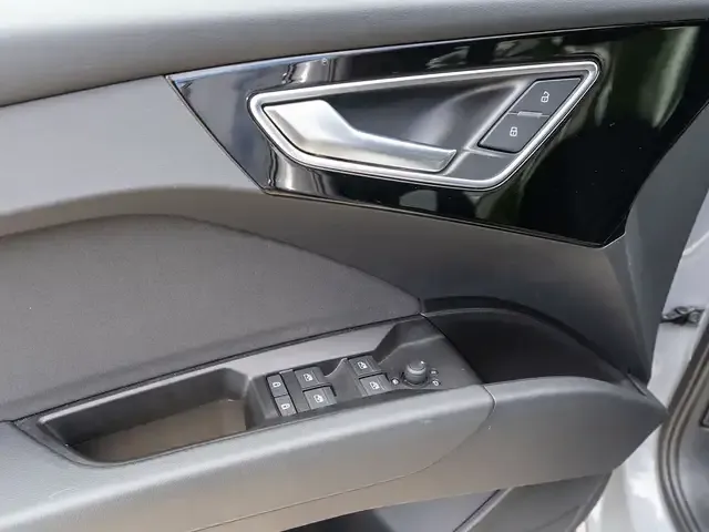 Audi Sonstiges