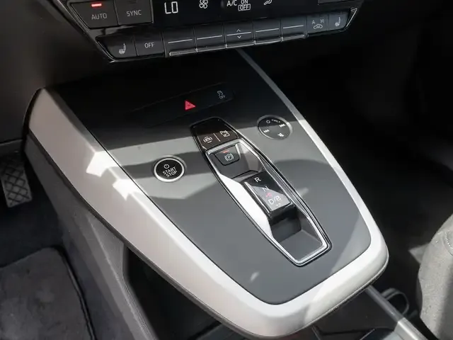Audi Sonstiges