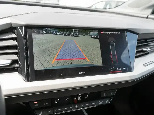 Audi Sonstiges