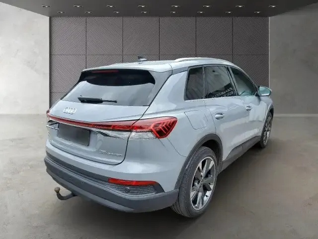 Audi Sonstiges