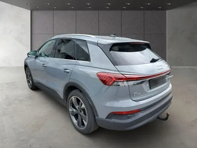 Audi Sonstiges