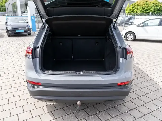 Audi Sonstiges