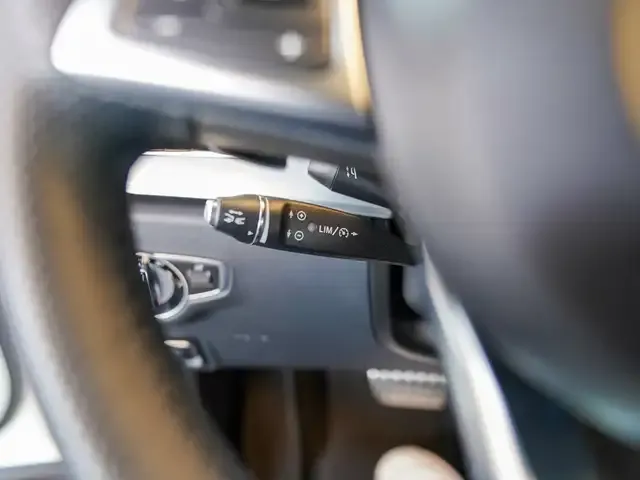 Mercedes-Benz E 400