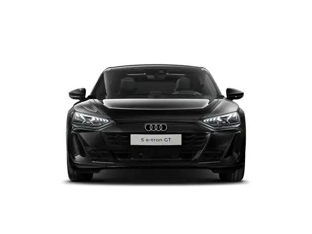 Audi Sonstige