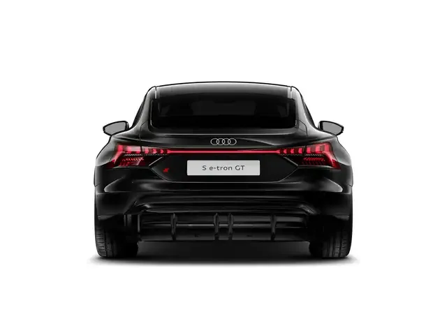 Audi Sonstige