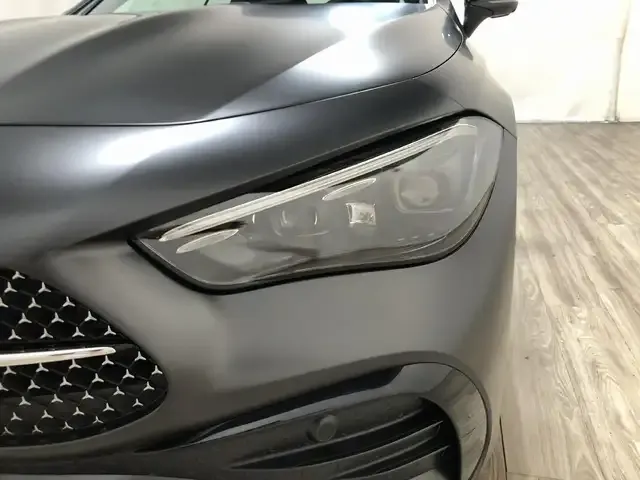 Mercedes-Benz CLE 300