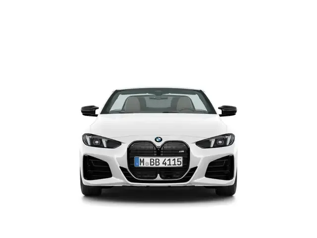 BMW 440