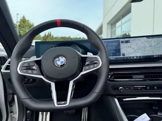BMW 440