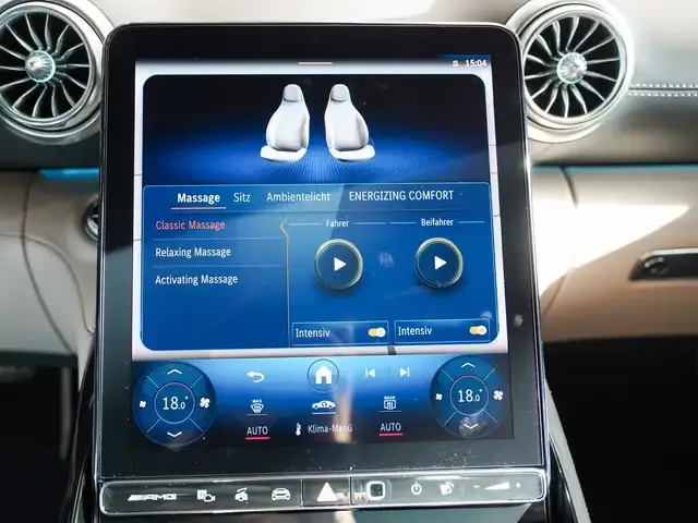 Mercedes-Benz SL 63 AMG