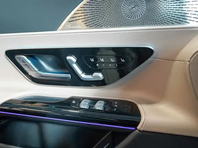 Mercedes-Benz SL 63 AMG