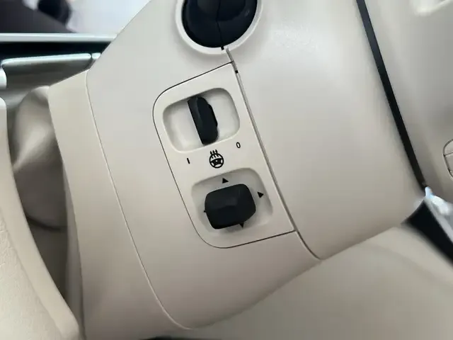 Mercedes-Benz S 450