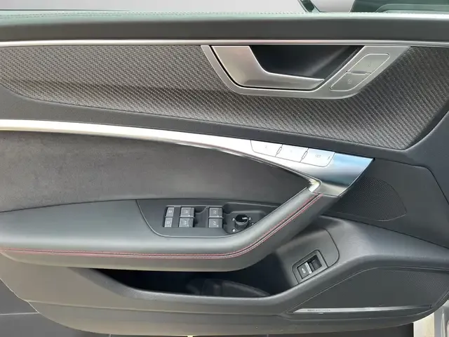 Audi RS7