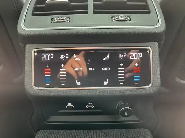 Audi RS7