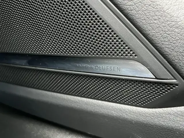 Audi RS7