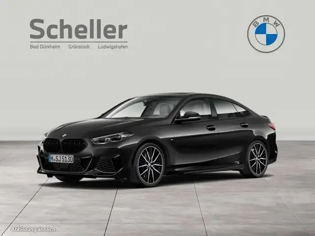 BMW 235
