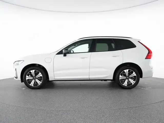 Volvo Sonstiges
