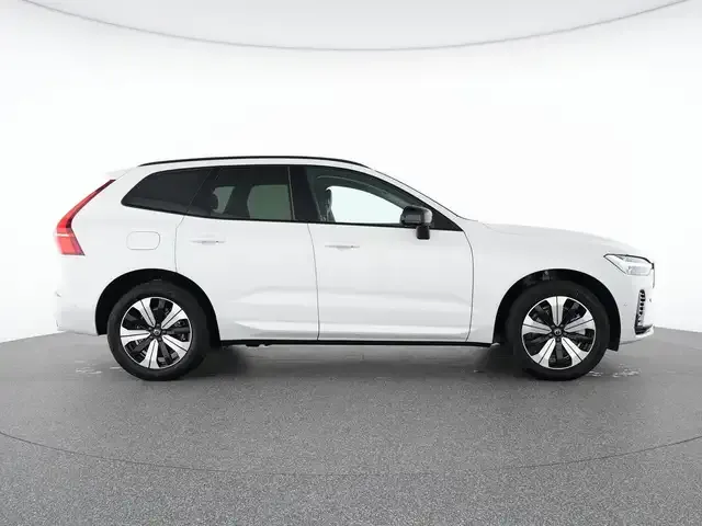 Volvo Sonstiges