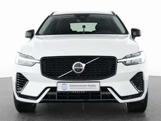 Volvo Sonstiges